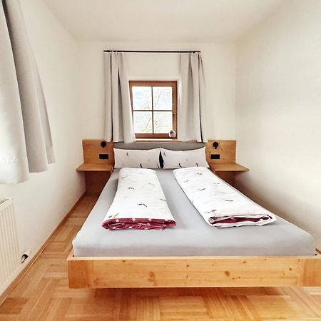Apartment Wachinghof Reith bei Kitzbühel Kültér fotó