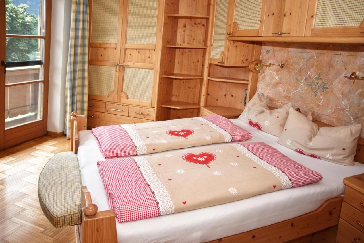 Apartment Wachinghof Reith bei Kitzbühel Kültér fotó