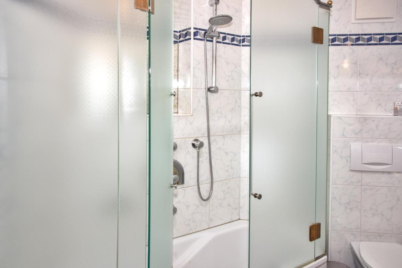 Apartment Wachinghof Reith bei Kitzbühel Kültér fotó