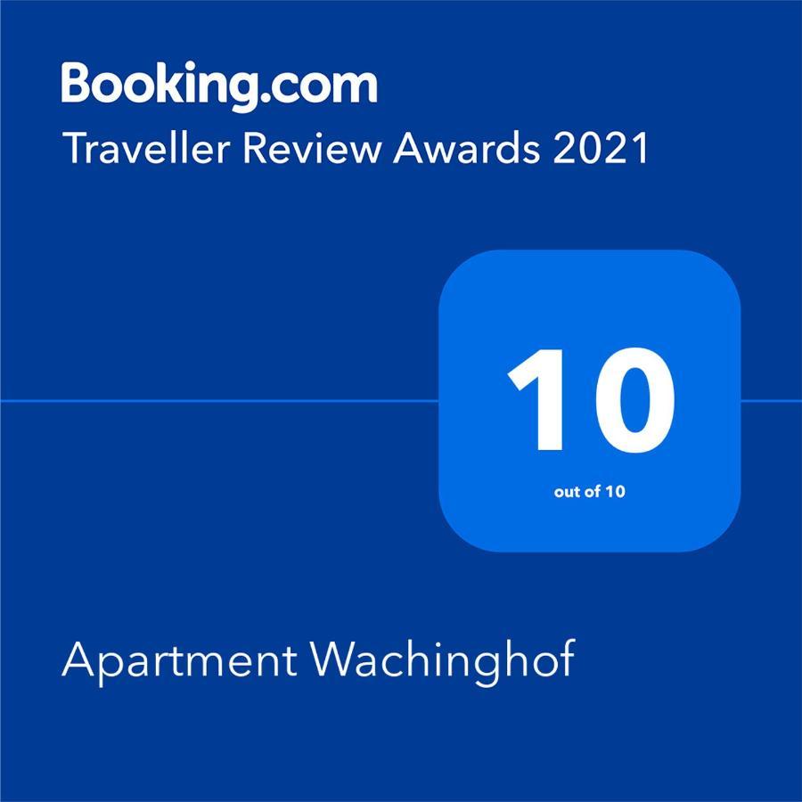 Apartment Wachinghof Reith bei Kitzbühel Kültér fotó