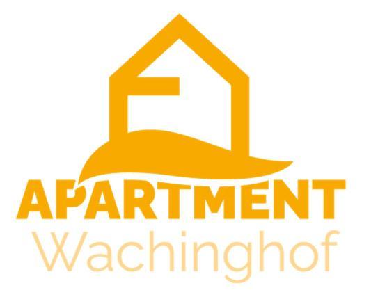 Apartment Wachinghof Reith bei Kitzbühel Kültér fotó